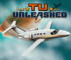 Play TU Unleashed