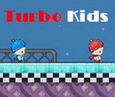 Play Turbo Kids