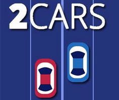 Play TwoCars