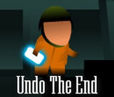 Play Undo The End