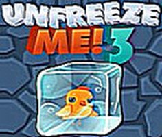 Unfreeze Me 3