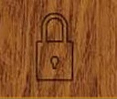 Unlock The Box