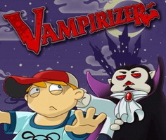 Play Vampirizer