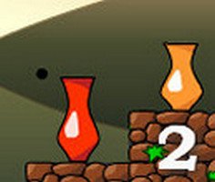 Vase Breaker 2