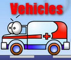 Vehicles