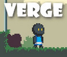 Play Verge