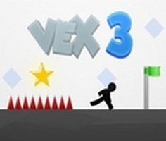 Play Vex 3