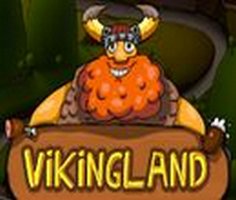 Play VikingLand