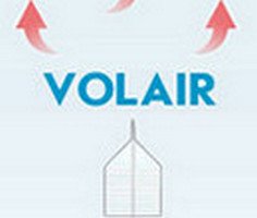 Play Volair