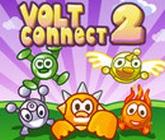 Play Volt Connect 2