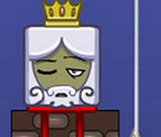 Play Wake the Royalty Level Pack