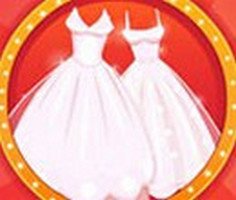 Play Wedding Shoppe