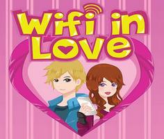 Play Wifi in Love