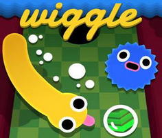 Wiggle