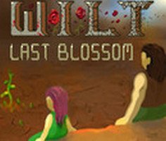 Play Wilt Last Blossom