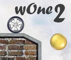 Play wOne 2