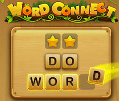 Play Word Connect