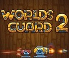 Worlds Guard 2