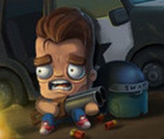 Play Wrath Of Zombies