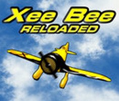 Xee Bee Reloaded