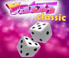 Play Yatzy