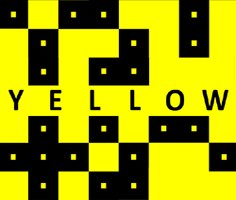 Play Yellow