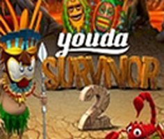 Youda Survivor 2