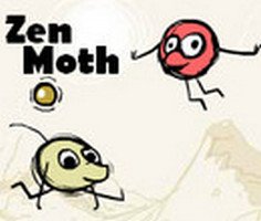 Zen Moth