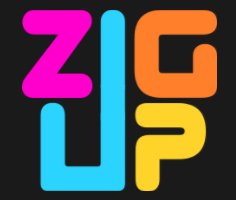 Play Zig Up