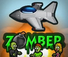 Play Zomber