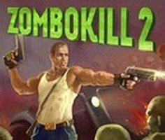 Zombokill 2