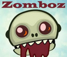 Zomboz