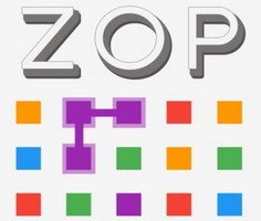 Zop