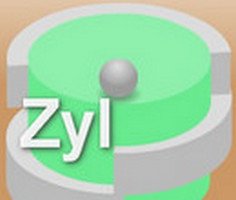 Play Zyl